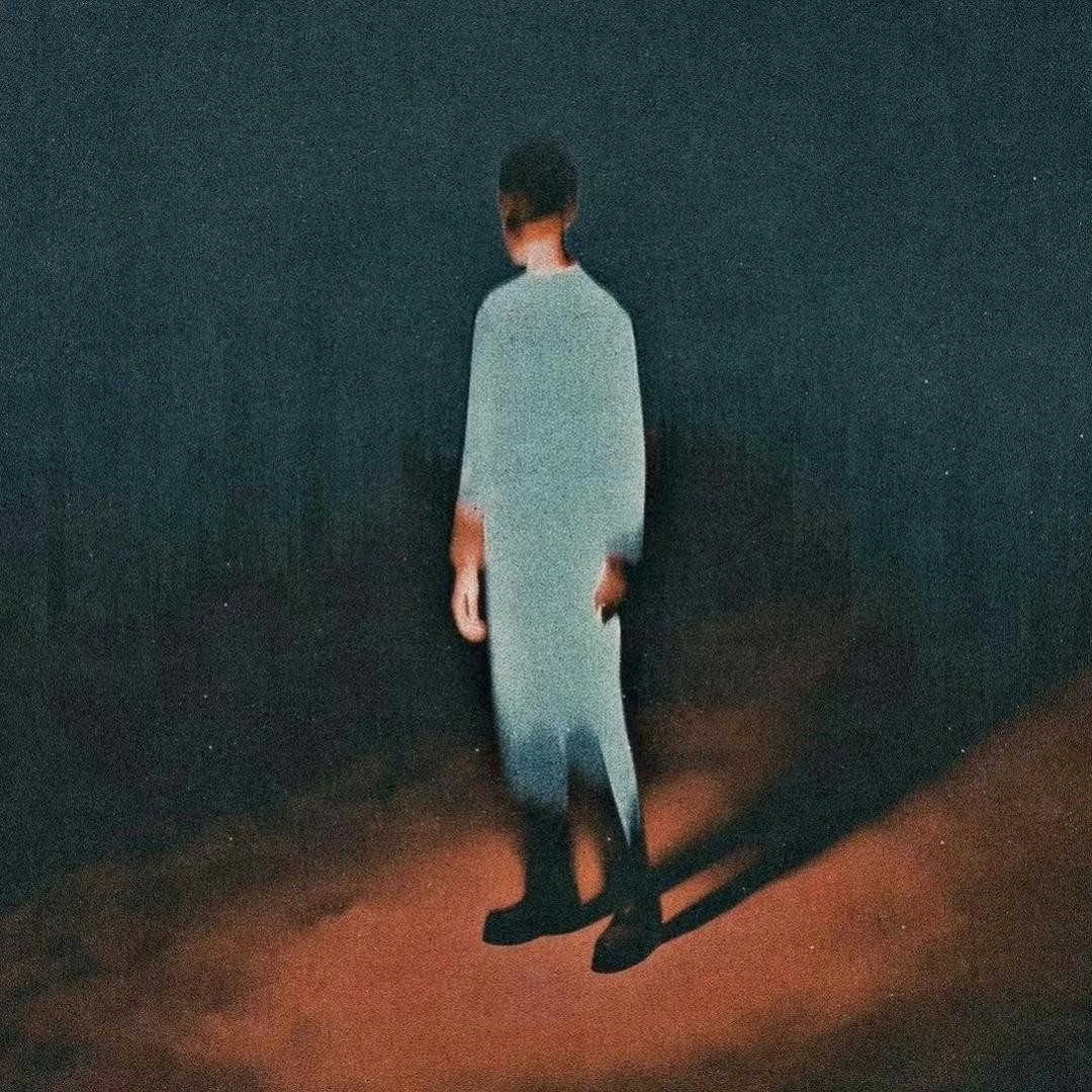 设计师‖黄良保