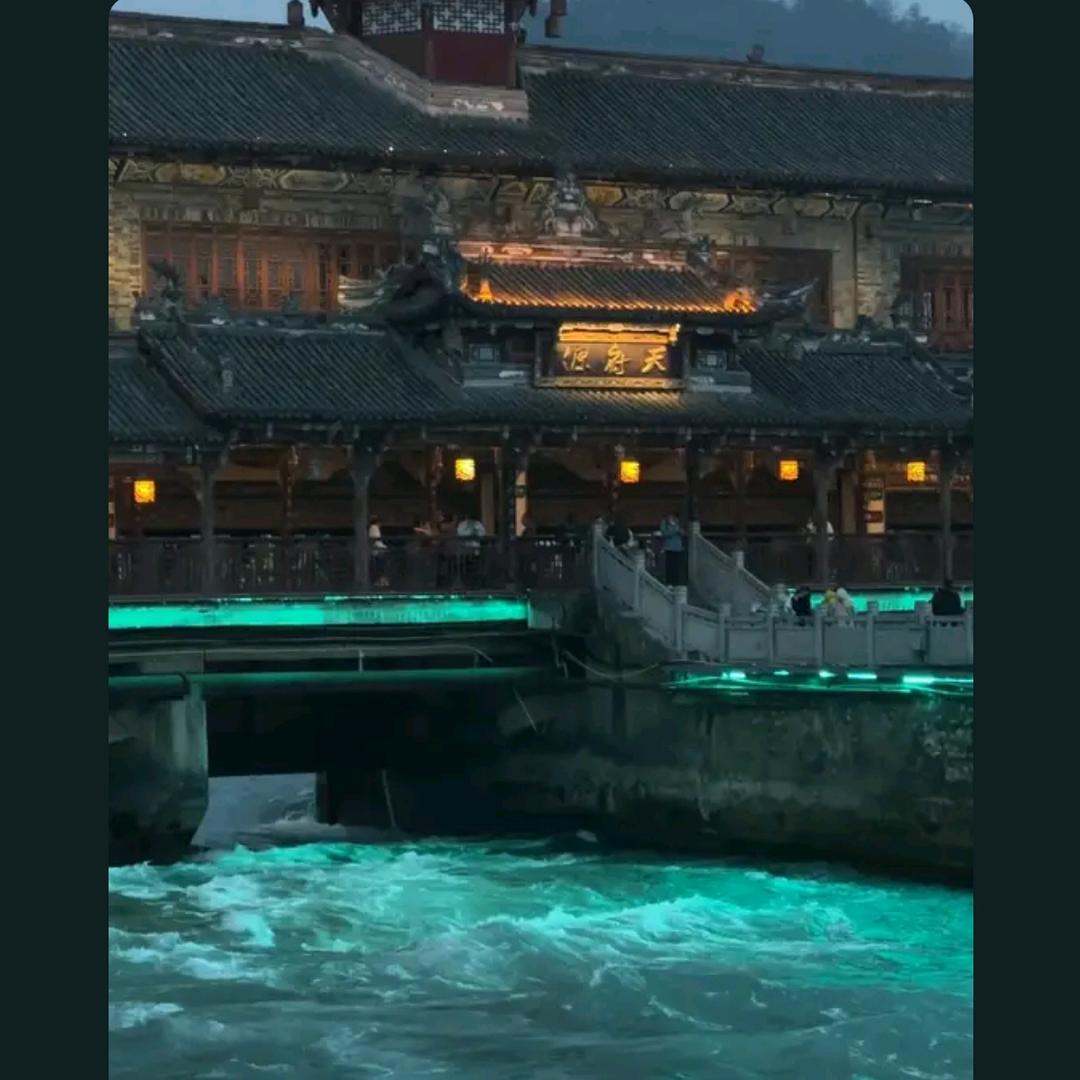 一次就好