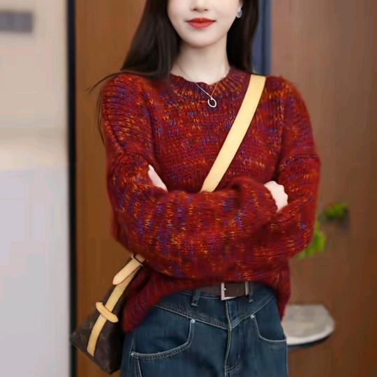 樊姐女装