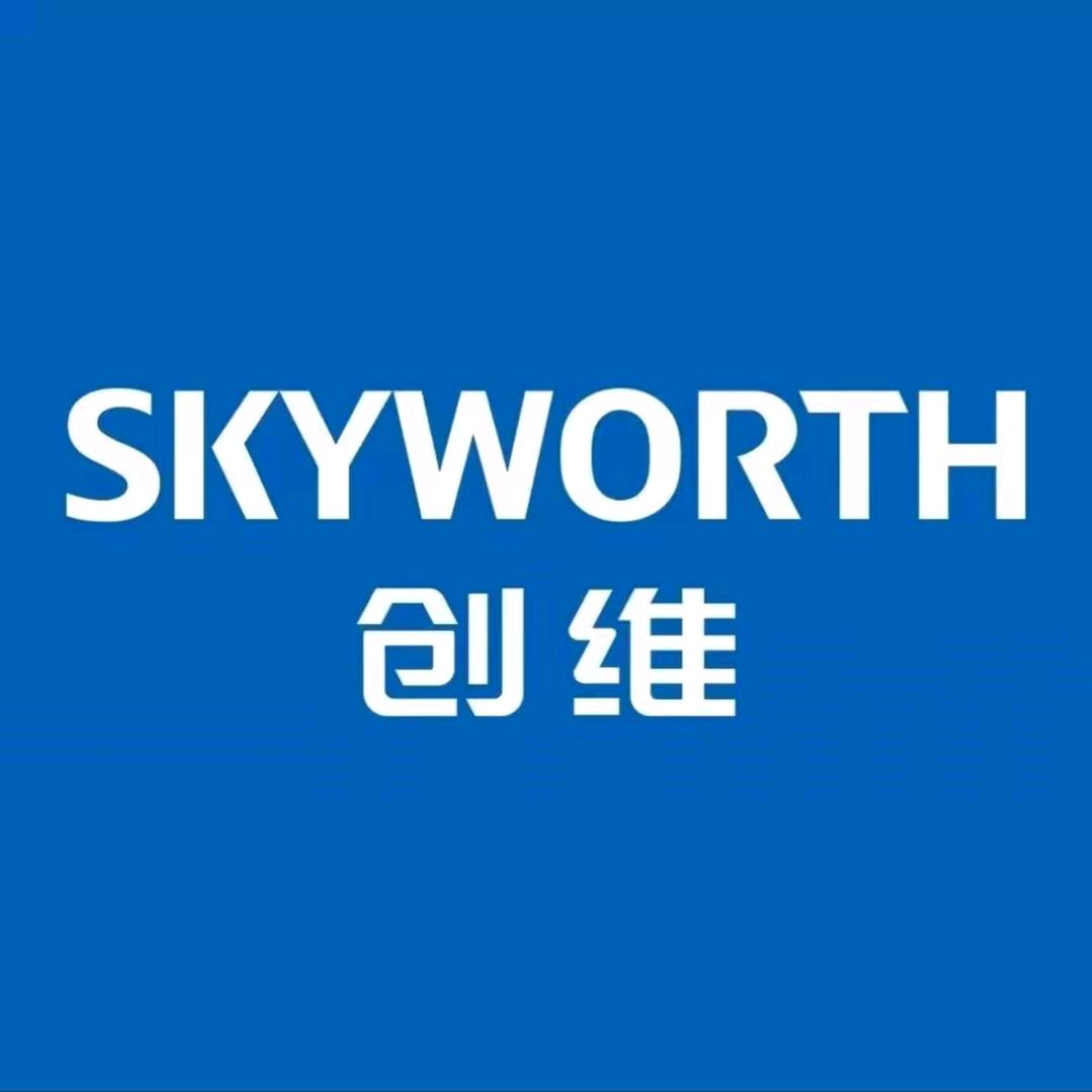 创维儿童手表直播间