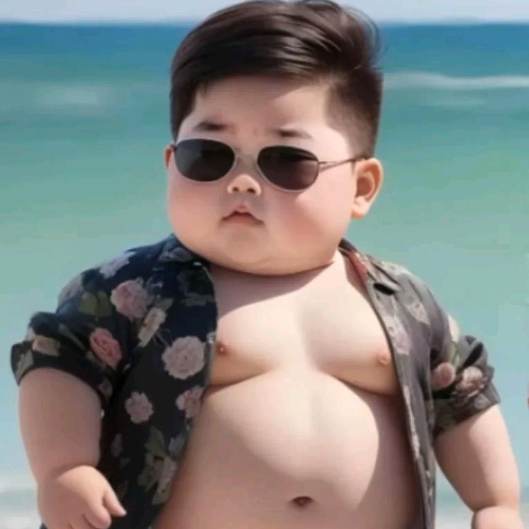 🍒h小东山花园