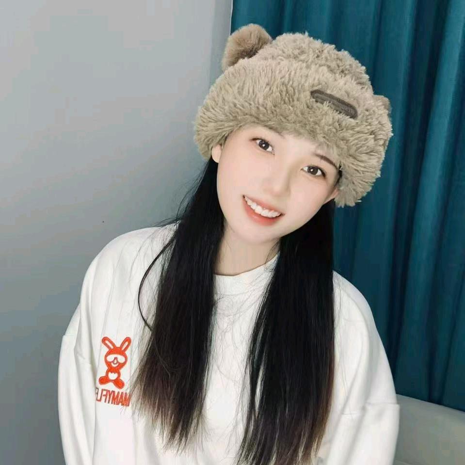 人生好累