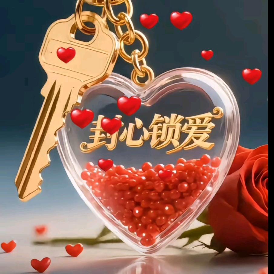 🎈🎈🎈王二姐࿐🎈🎈🎈拒绝私聊