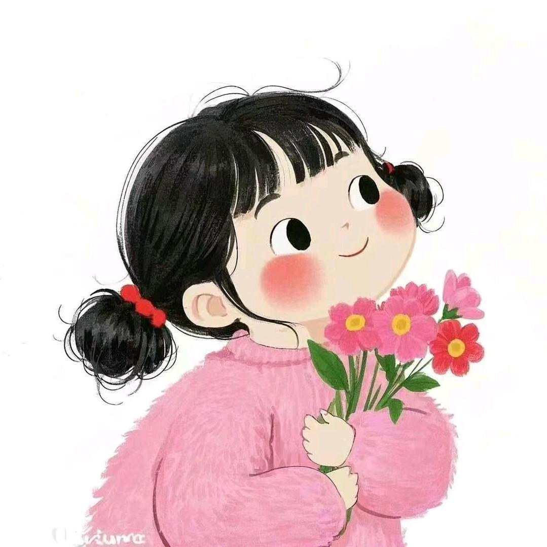 疯子头像