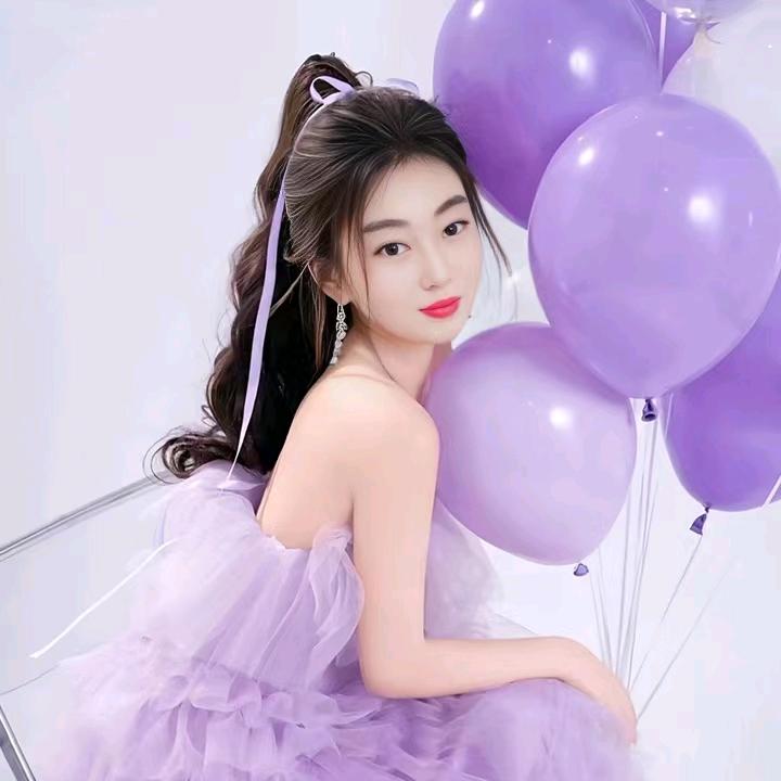 ღ᭄逢场ঞৣঁ作戏প᭄᪲💞（拒绝私聊）