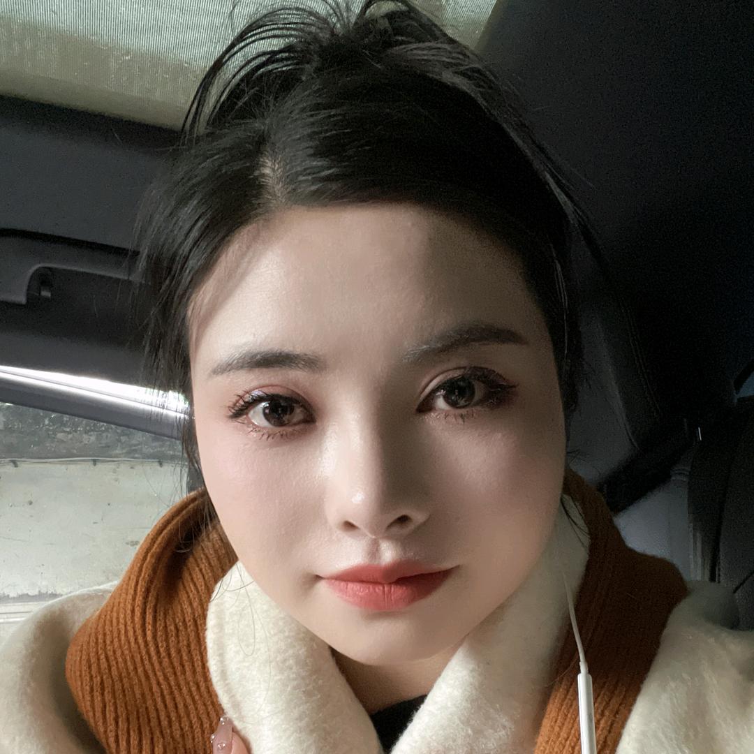 超 凡 脱 俗✌🏻