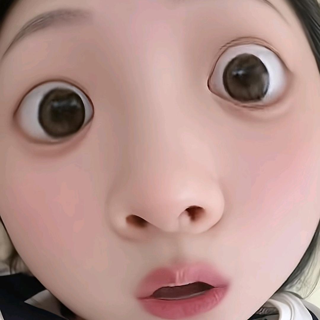 相逢已是上上签