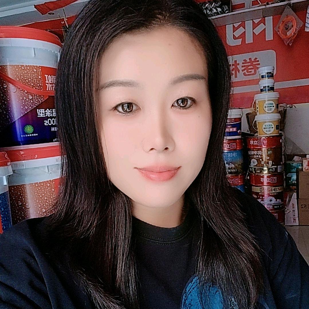 现英防水 (自用好物分享)