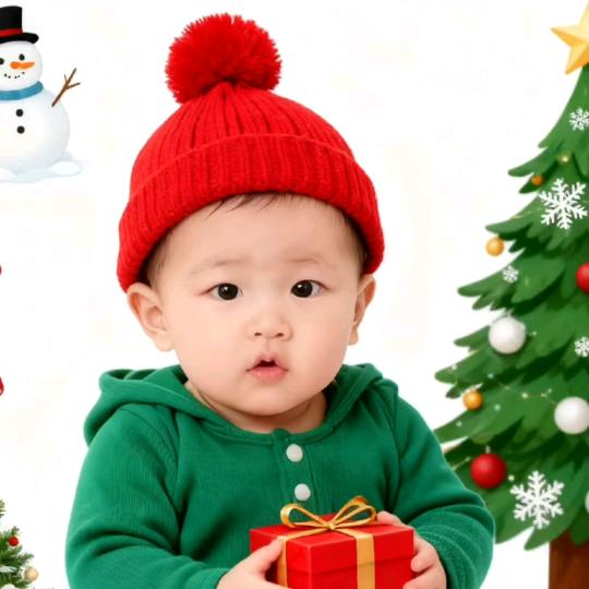 耀眼夺目的公主🍙❄️🥥