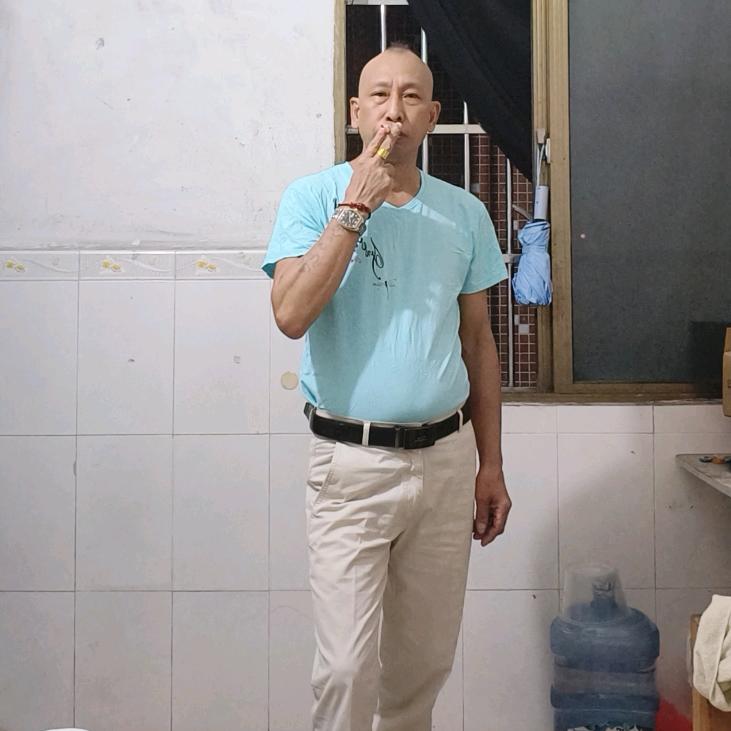 浪漫红尘