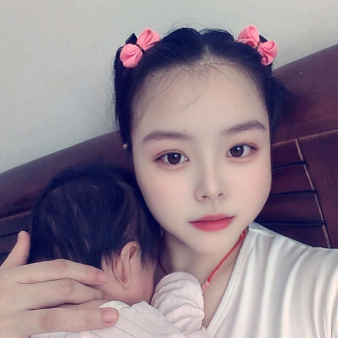 💋锦彤💓心怡 💋