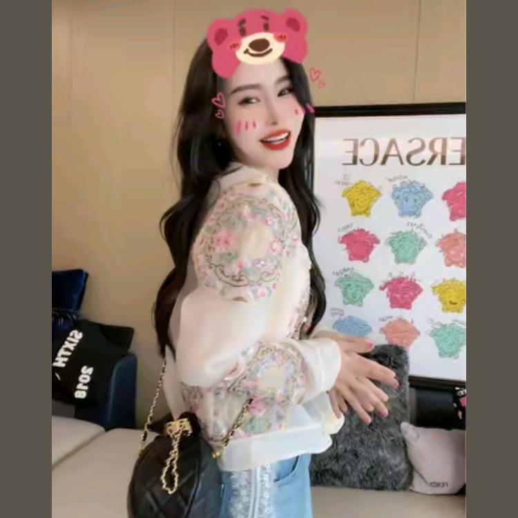 我是皮皮皮皮皮吖》（女装精选）