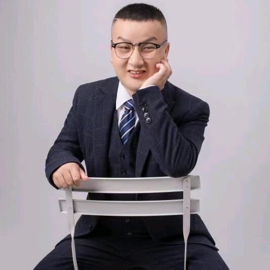 云天-快乐90后