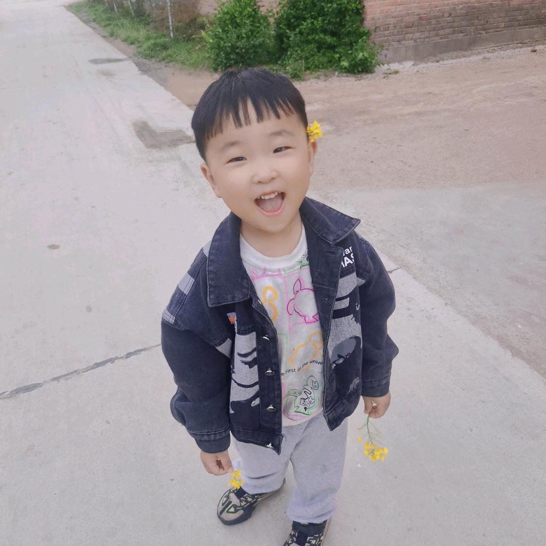 英子麻辣串串香