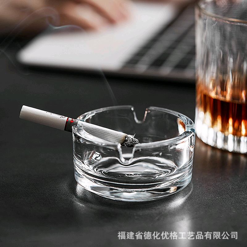唯一