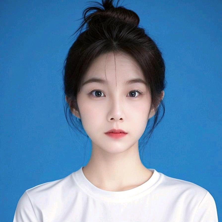 💕ꦿ҉爱ᨶ႒ᩚ财ᥫᩣ໌້ᮨ爱💕ꦿ҉己