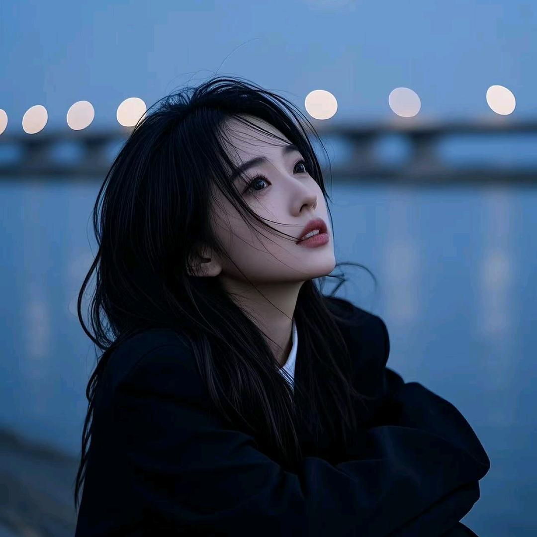 武洪-华