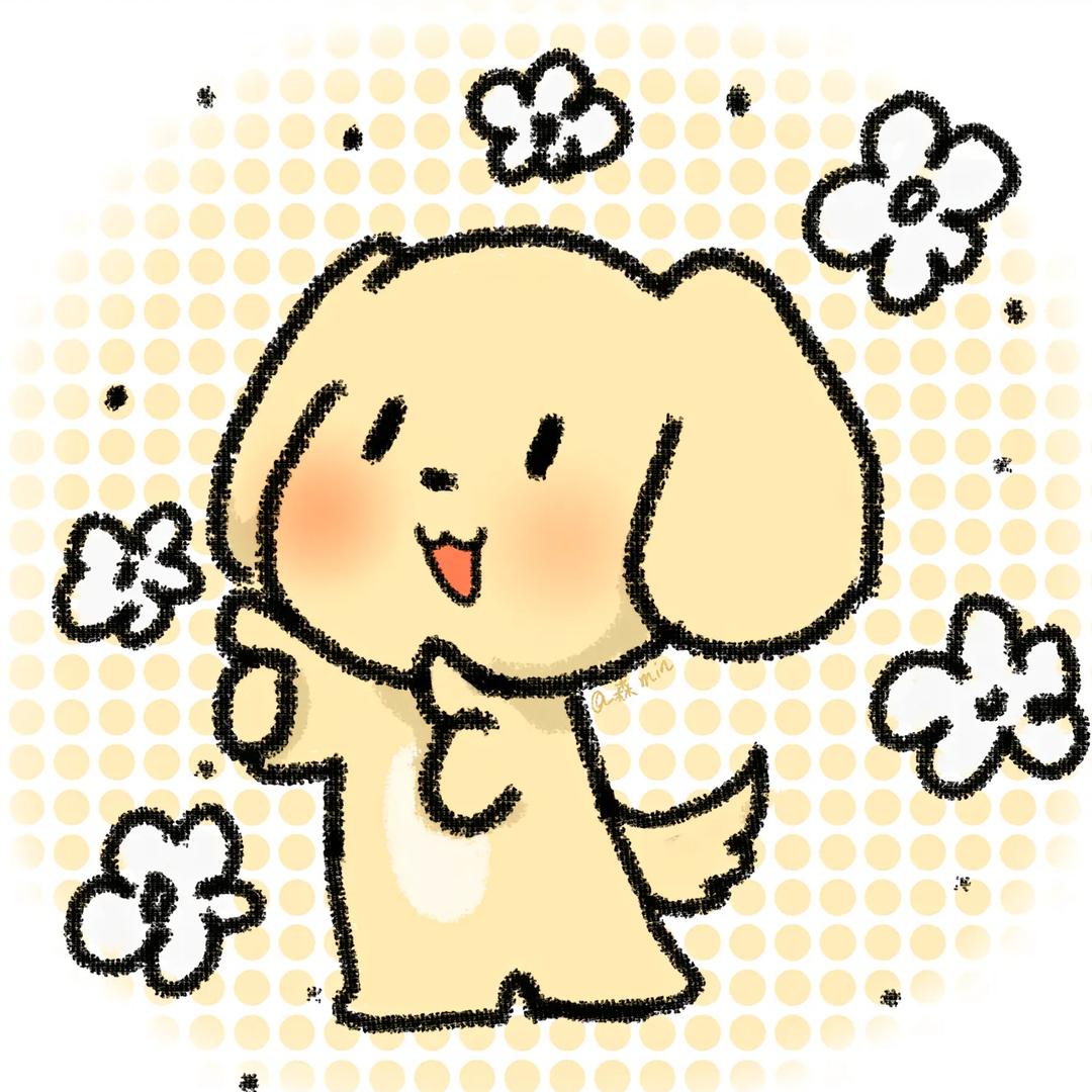 不是山谷(̿▀̿ ̿Ĺ̯̿̿▀̿ ̿)