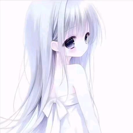 匿名小萱