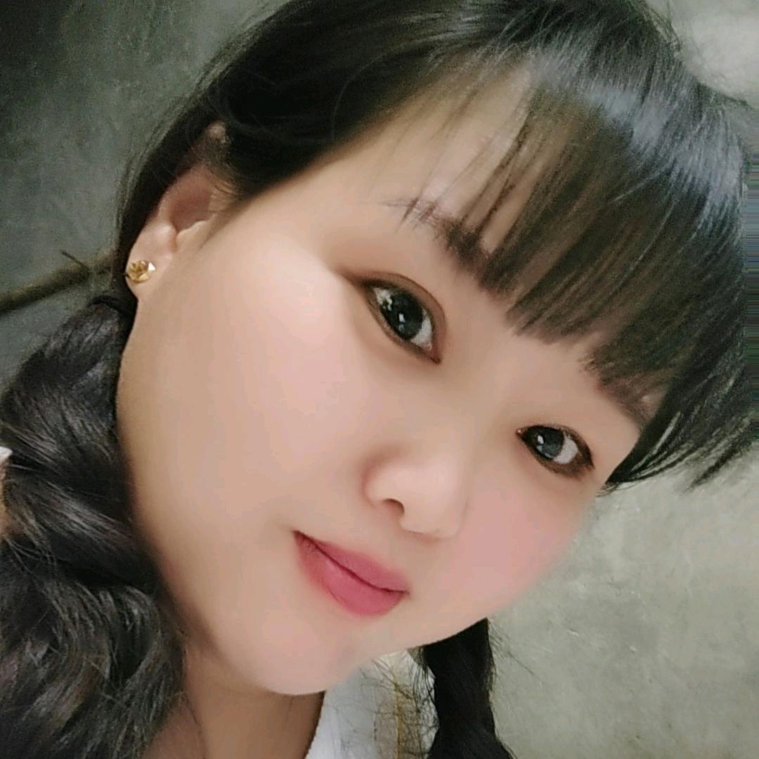 满堂