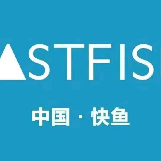 快鱼阳澄店
