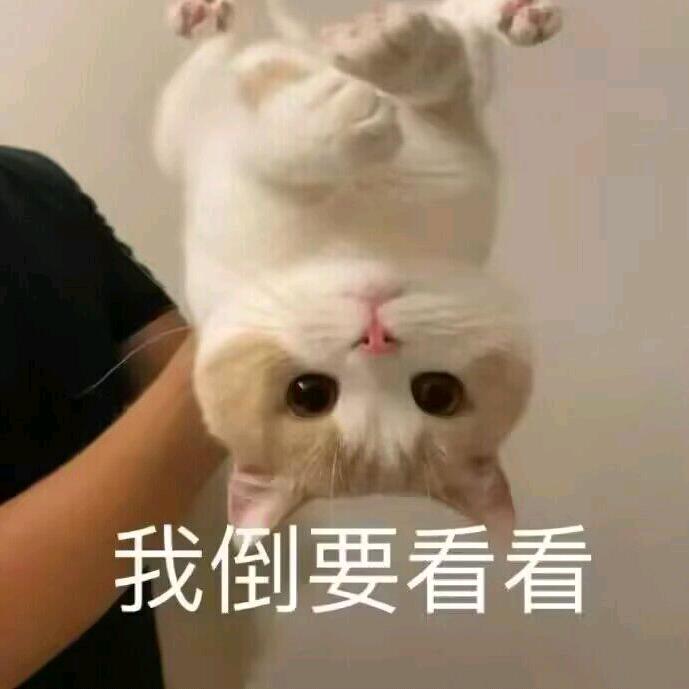 『北梦丶木兮』