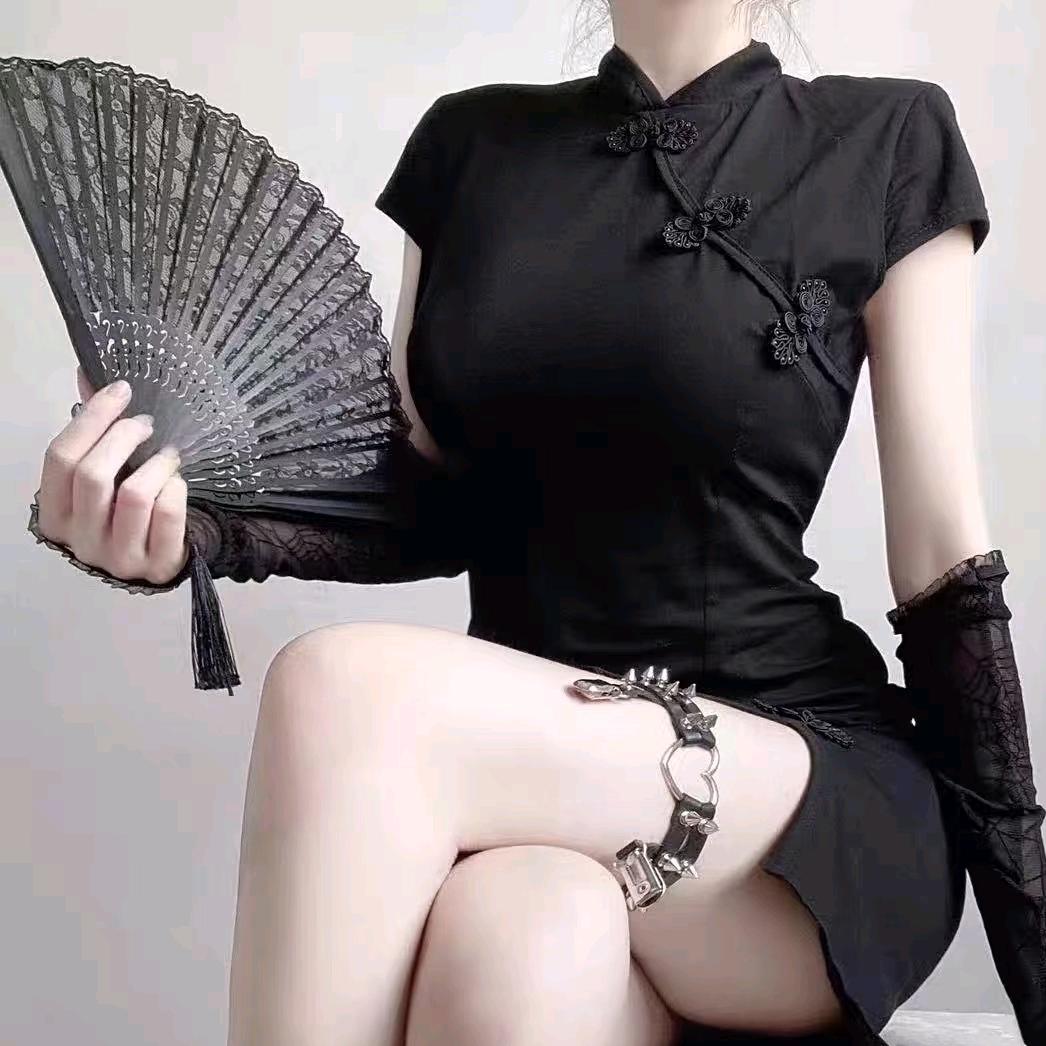 铃铛🔔.𝓦