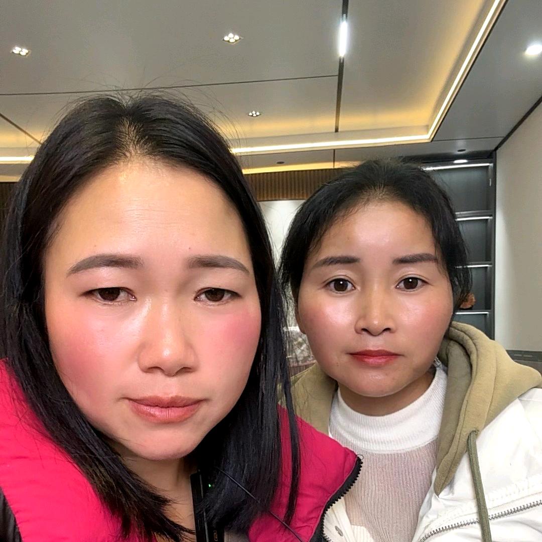 泸西妹【表妹传媒40】