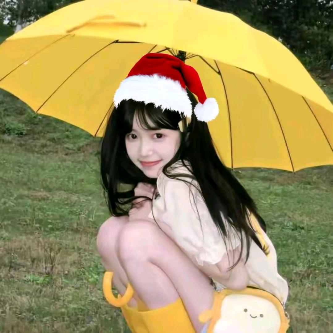 姜姜啊📷