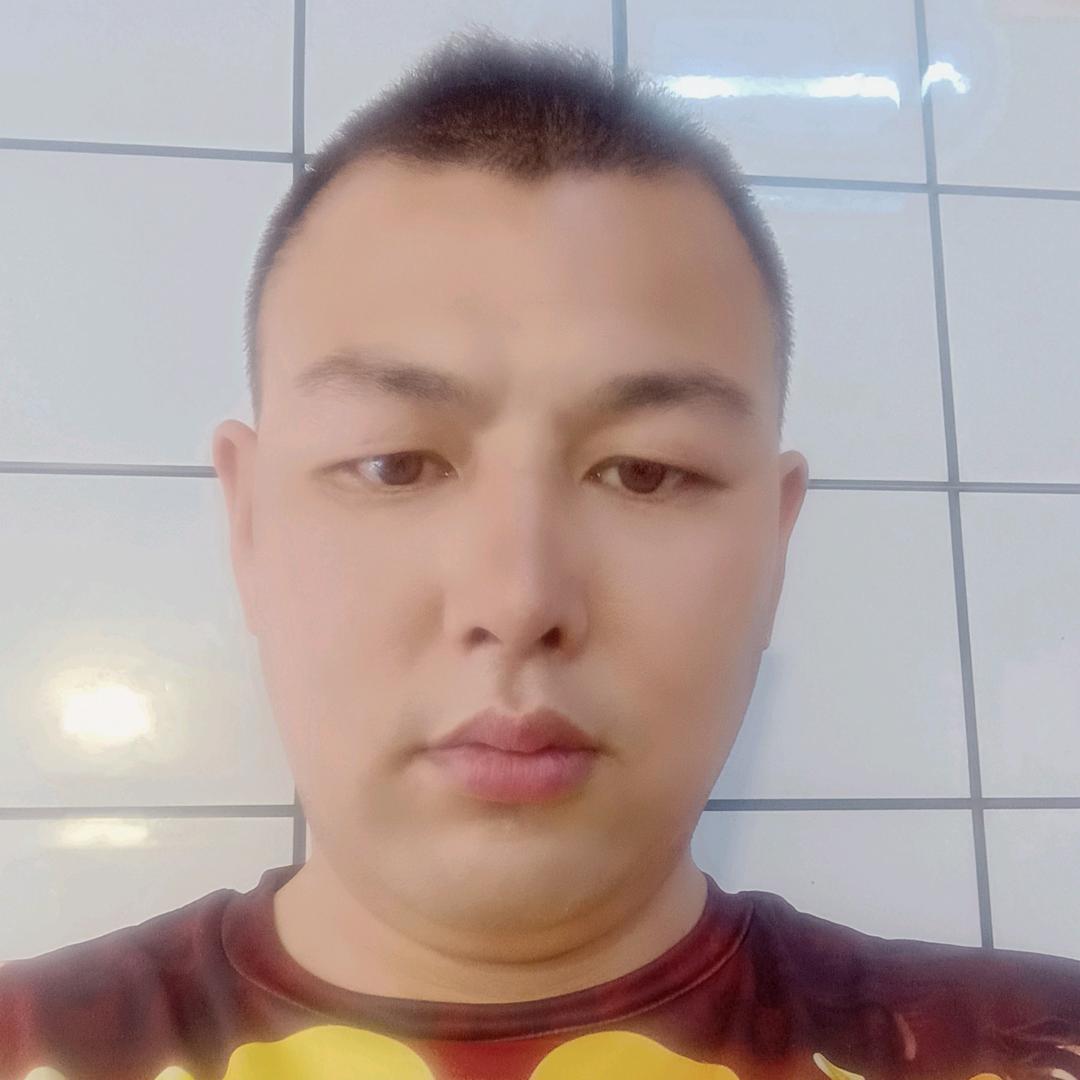 人间烟火
