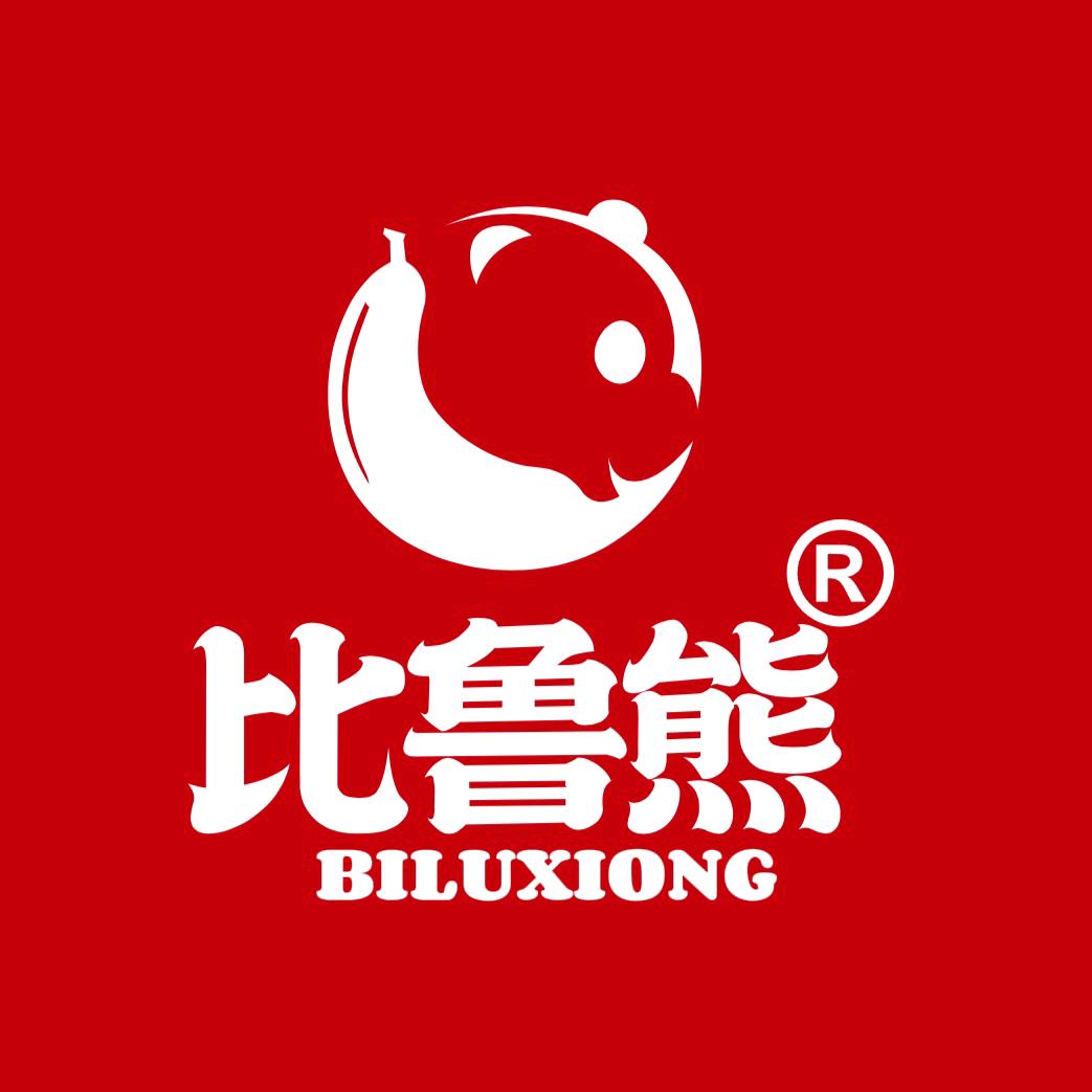 比鲁熊食品销售中心