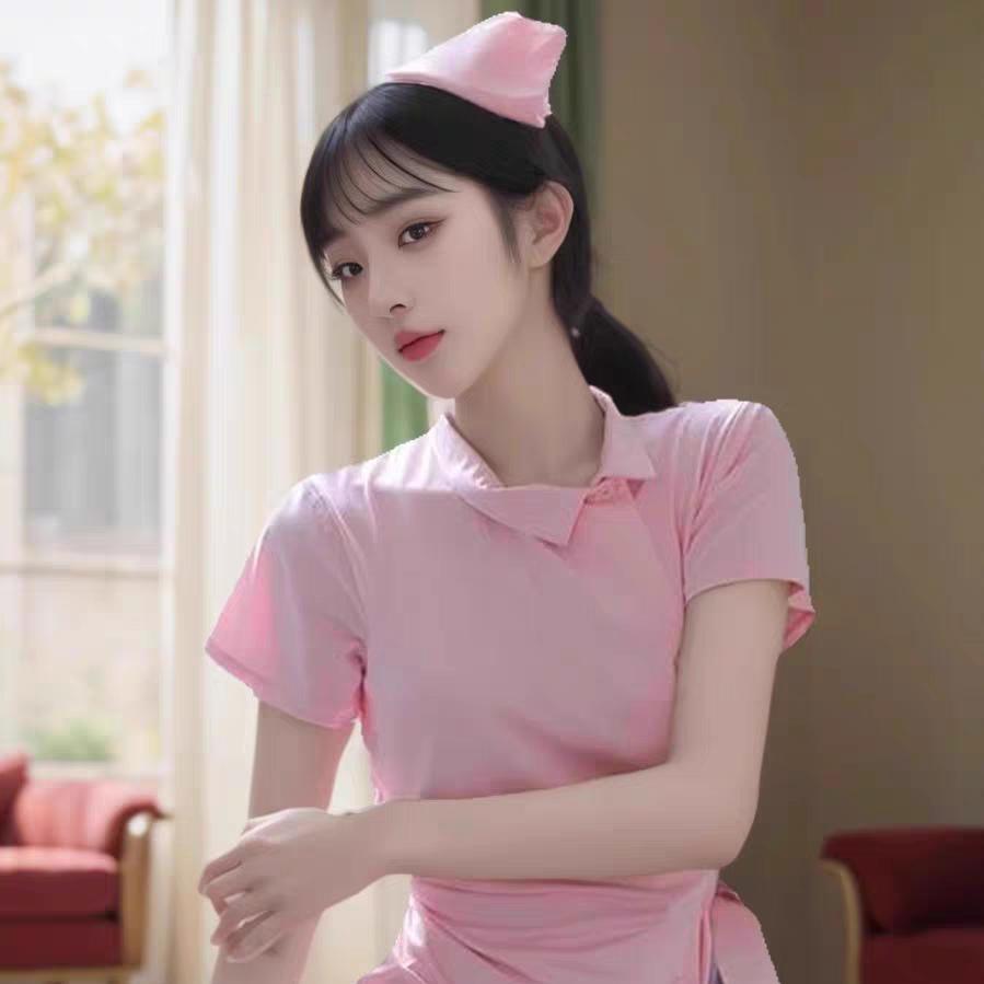 水韵澜亭采耳瑶浴SPA