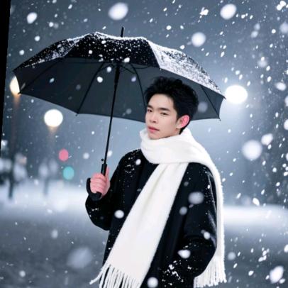 💞ꦿ锦瑟ꦿ幽心