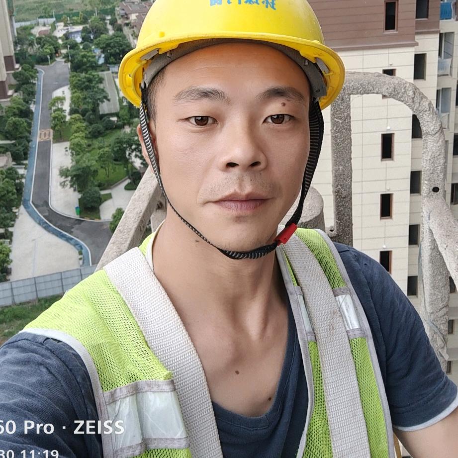 飞娃