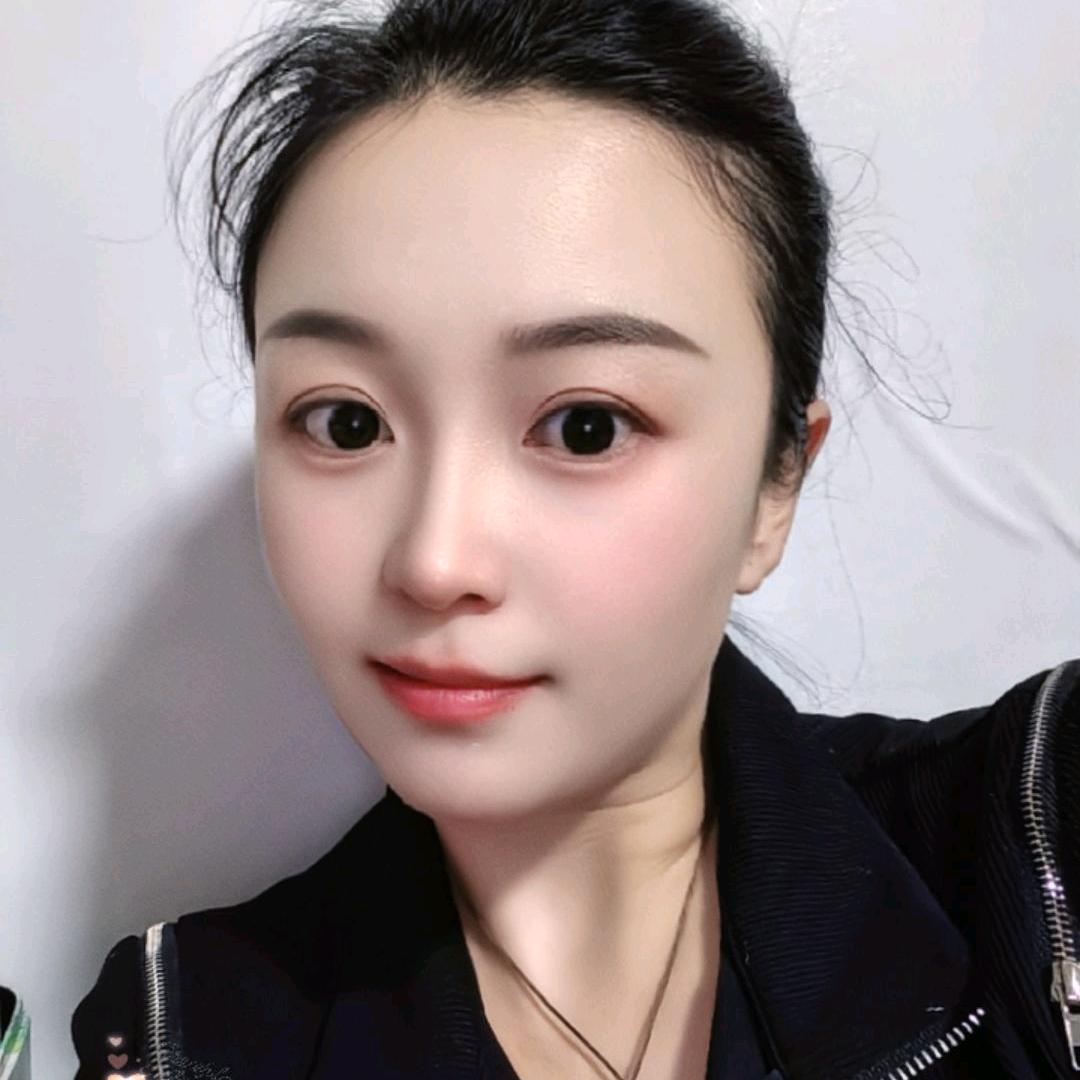 周末（首播学习中）