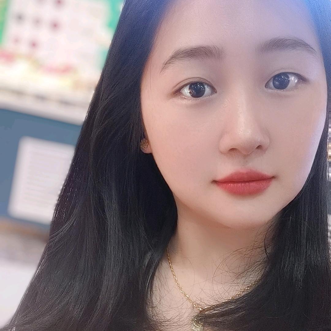 林了个雨