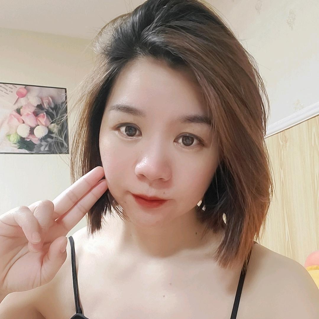 宁静の窝心