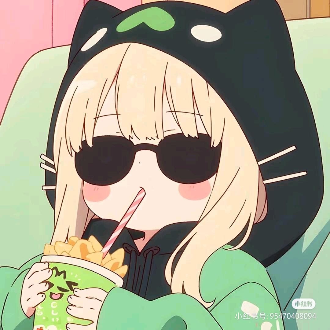 优^ ̳> ·̫ < ̳^