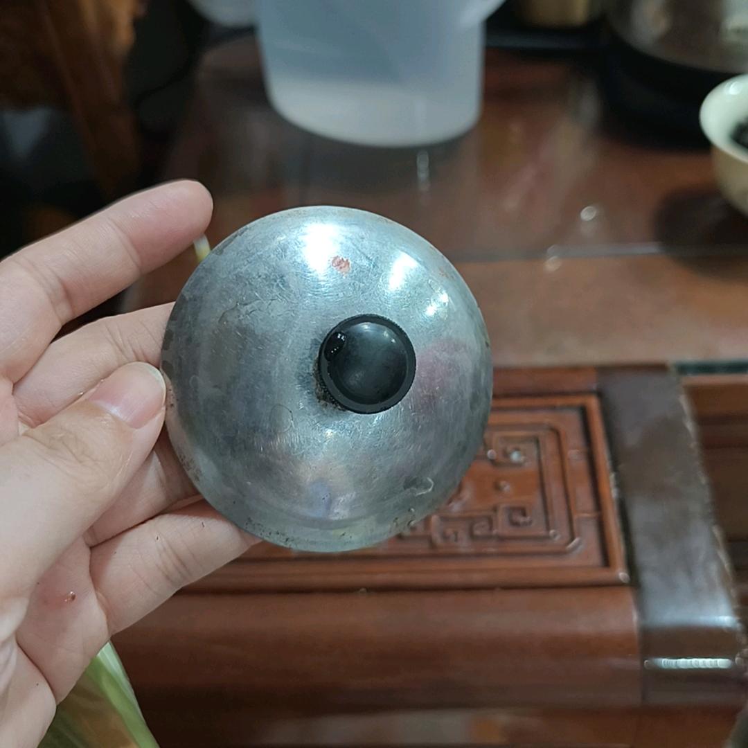 张美美精选小铺
