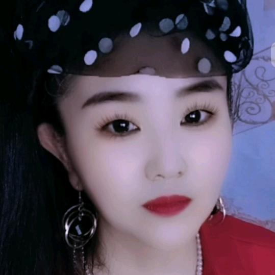 坠子春姐（上午11:10分开播）