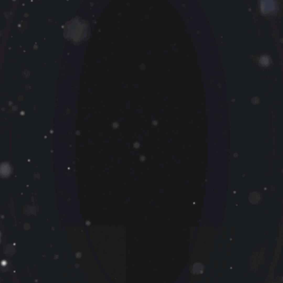 发货啦