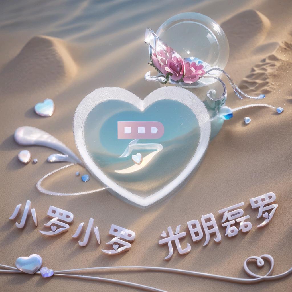 珍