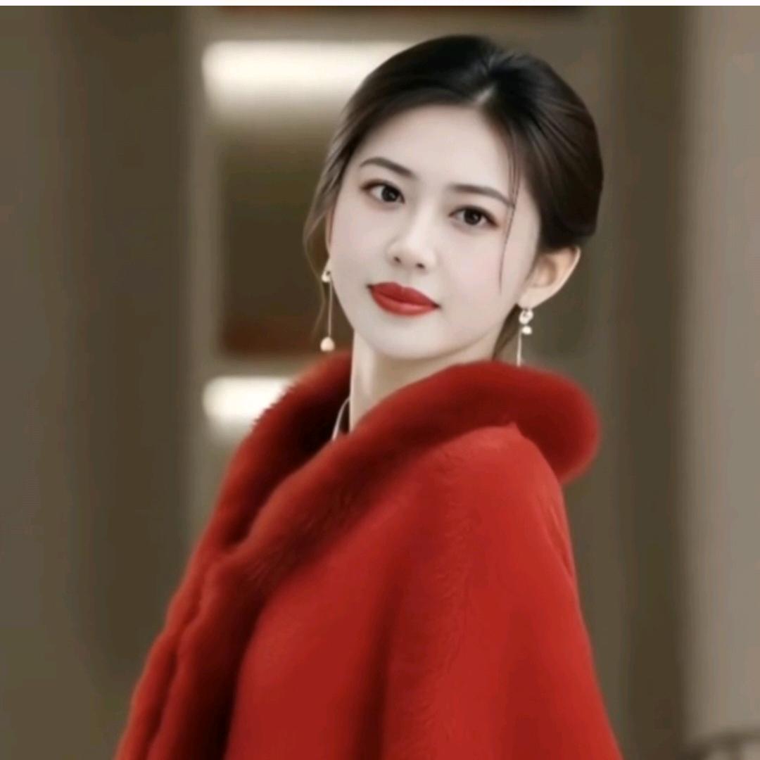 彩虹