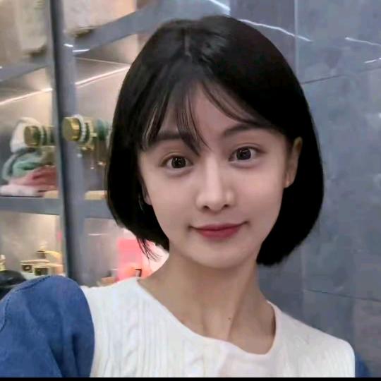 小小101❤（好物）