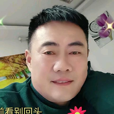 金昌木业，诚信经营，感恩做人。