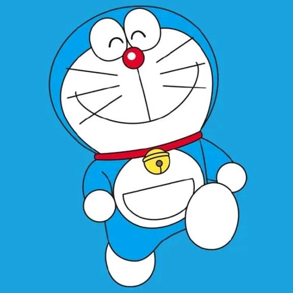 夕影