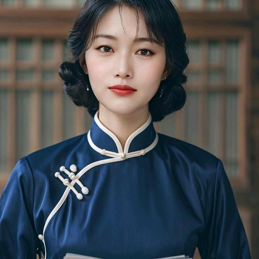 默言，🍒🍒🍒