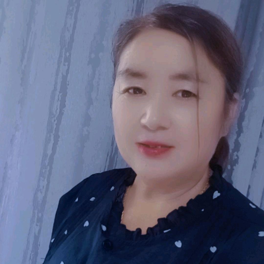 家有俩千金