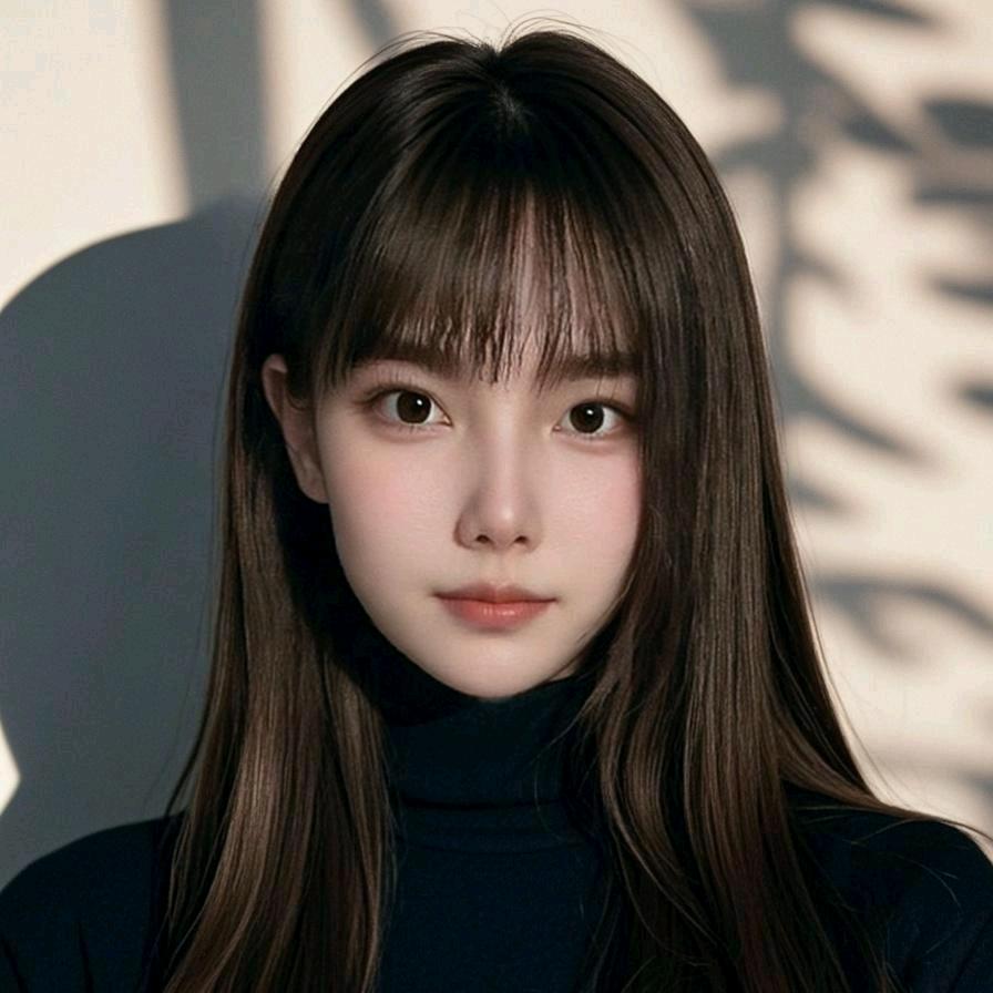 默等闲 商业话馆