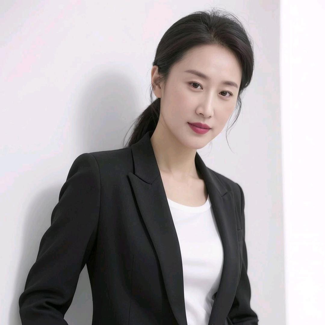 李家姑娘拒绝私聊